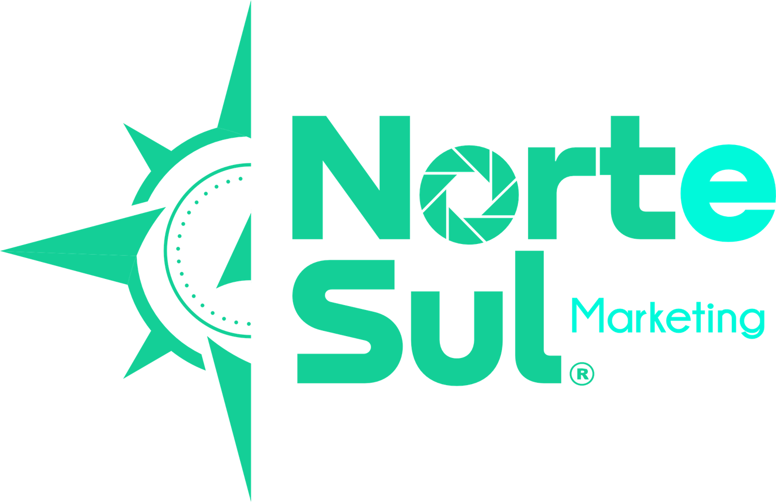 Norte Sul Marketing